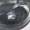 Люк Bosch BL1292 с сушкой(двойное стекло)