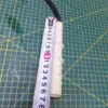Патрубок прессостата LG MBR 62001501-1