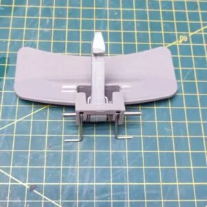 Ручка люка Dexp F31310003 Ручка люка Dexp F31310003