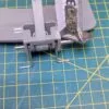 Ручка люка Dexp F31310003