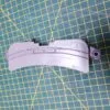 Площадка под ручку Dexp F31340001