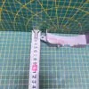 Площадка под ручку Dexp F31340001