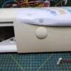 Модуль Zanussi FL1201