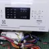 Модуль Electrolux EWT1262ISW вертикальн.загрузка
