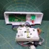 Модуль Electrolux EWT1262ISW вертикальн.загрузка