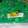 Модуль Electrolux EWT1262ISW вертикальн.загрузка
