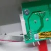 Модуль Electrolux EWT1262ISW вертикальн.загрузка