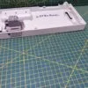 Панель управления Ariston LSTB4B00EU