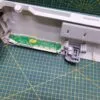IMG_20251018_213846 Панель управления Ariston LSTB4B00EU