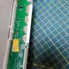 IMG_20251018_213848 Панель управления Ariston LSTB4B00EU