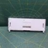 IMG_20251018_213853 Панель управления Ariston LSTB4B00EU