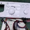 Модуль Indesit EWSC 51051