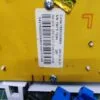 Модуль Indesit EWSC 51051