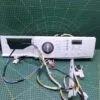 Модуль LG F1239SD Модуль LG F1239SD