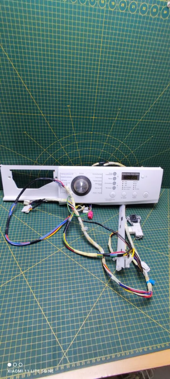 Модуль LG F1239SD Модуль LG F1239SD
