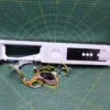 Модуль Vestel WMBI7100T1W