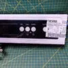 Модуль Vestel WMBI7100T1W