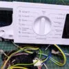 Модуль Vestel WMBI7100T1W