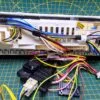 Модуль Vestel WMBI7100T1W