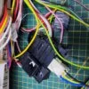 Модуль Vestel WMBI7100T1W