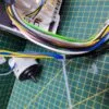 Модуль Vestel WMBI7100T1W