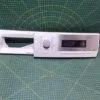 Панель управления Aeg L85470sl