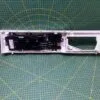 Панель управления Aeg L85470sl