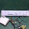 Модуль Ariston ARSL 100 Модуль Ariston ARSL 100