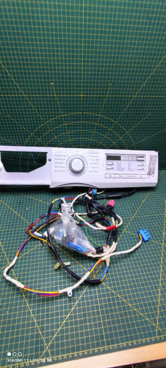 Модуль LG F10B8LD0 Модуль LG F10B8LD0