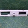 Панель управления Bosch WLN 24241oe/03