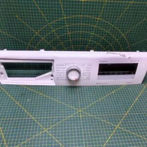 Панель управления Bosch WLN 24241oe/03