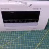 Панель управления Bosch WLN 24241oe/03