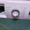 Панель управления Bosch WLN 24241oe/03