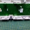 Панель управления Bosch WLN 24241oe/03