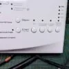 Модуль Whirlpool AWE6316/1 вертик.загрузка