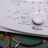 Модуль Whirlpool AWE6316/1 вертик.загрузка
