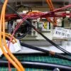 Модуль Whirlpool AWE6316/1 вертик.загрузка
