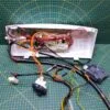 Модуль Whirlpool AWE6316/1 вертик.загрузка