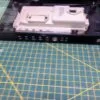 Панель с модулем Gorenje GV53220 для пмм