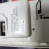 Панель с модулем Gorenje GV53220 для пмм