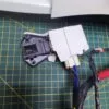 Модуль Samsung WW60H2210EWDLP