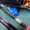 Модуль Samsung WW60H2210EWDLP