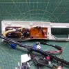 Модуль Samsung WW60H2210EWDLP