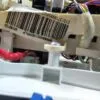 Модуль Samsung WW60H2210EWDLP