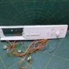 Модуль Bosch WFC1262OE
