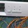 Модуль Bosch WFC1262OE