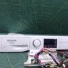 Модуль Ariston RST 6029