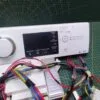 Модуль Ariston RST 6029