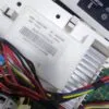 Модуль Ariston RST 6029