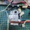 Модуль Ariston RST 6029